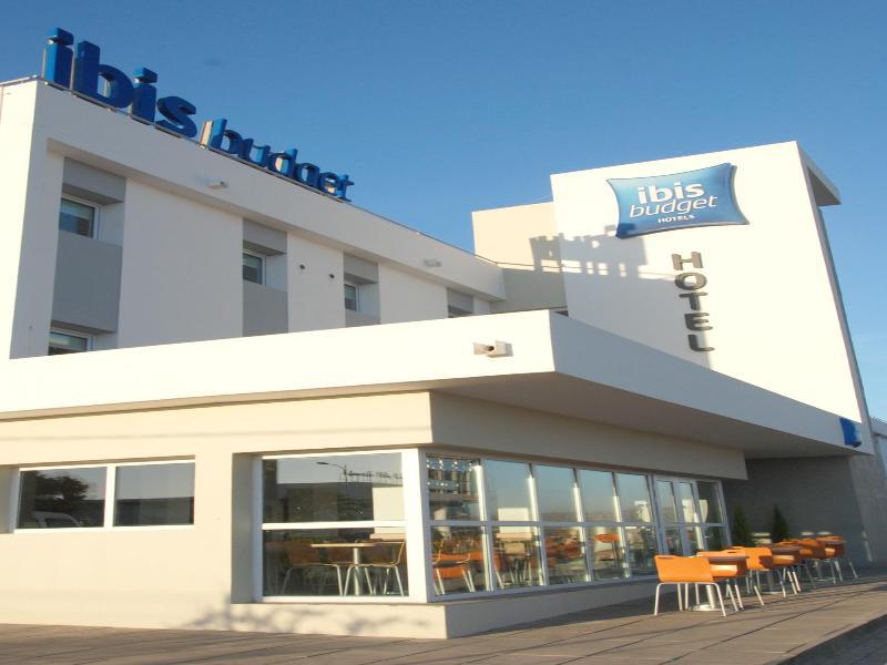 Mia Urban Fes Φεζ Εξωτερικό φωτογραφία